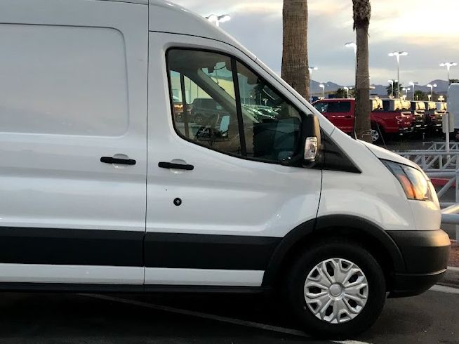 Can Snowbirds Order Medical Cannabis in Ft. Myers? Here’s What to Know