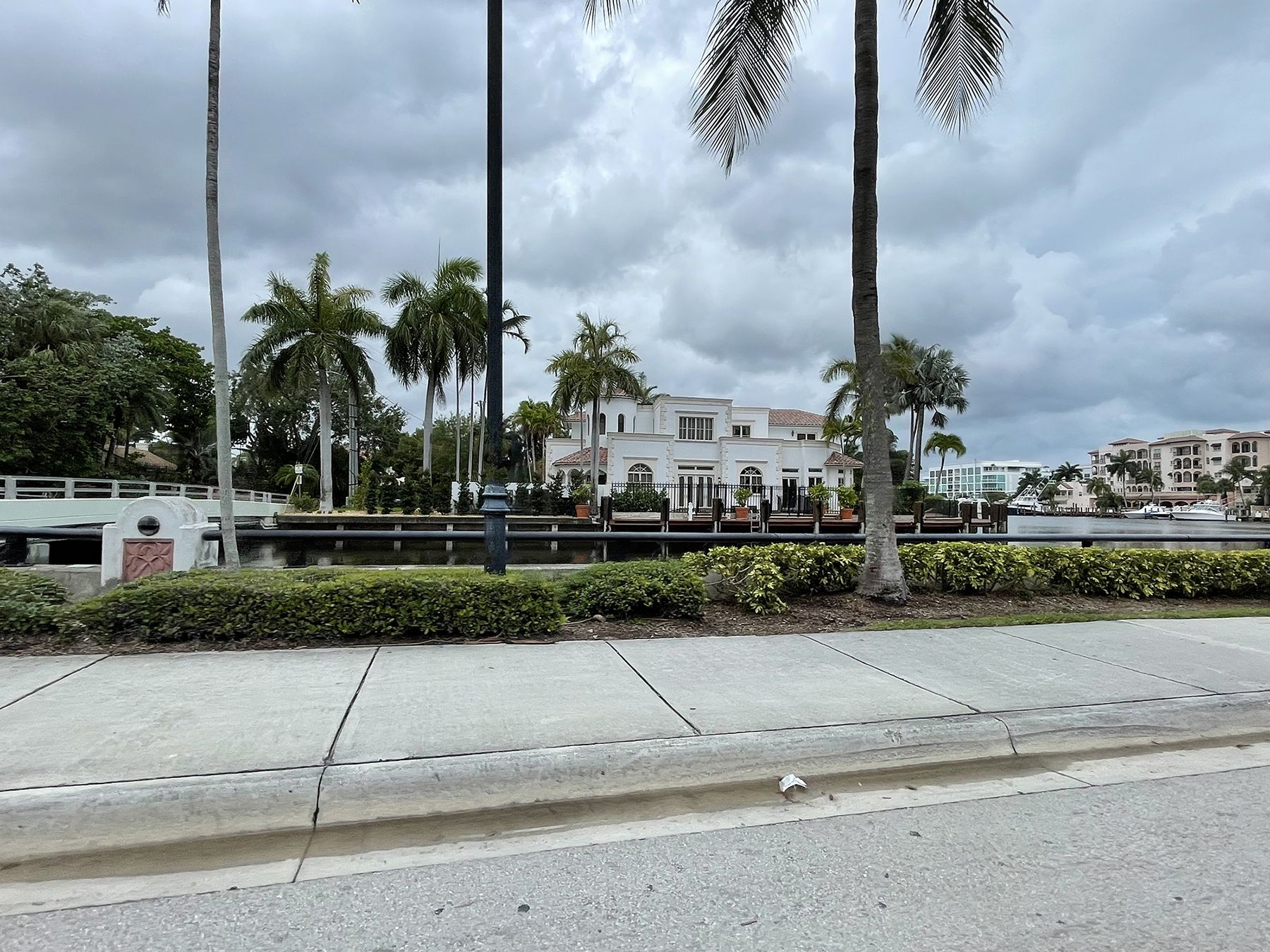 Market Trends and Buyer Shifts in Fort Myers Real Estate